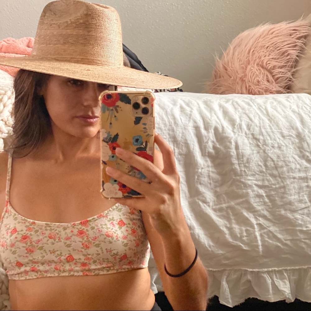 Bralettes (3) - Picture 5 of 6